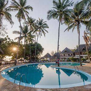 Paradise Beach Resort Zanzibar